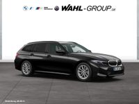 BMW 330 - Vorschau Bild 11