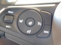 Opel Mokka - Vorschau Bild 9
