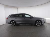 Skoda Superb - Vorschau Bild 8