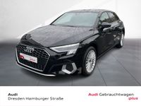 Audi A3 - Vorschau Bild 1