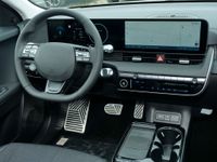 Hyundai IONIQ 5 - Vorschau Bild 3