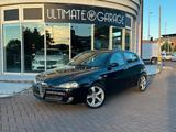 Alfa Romeo 147 1.9 JTD (120) 5 porte Distinctive - gebrauchte Alfa Romeo 147 aus dem Jahr 2007