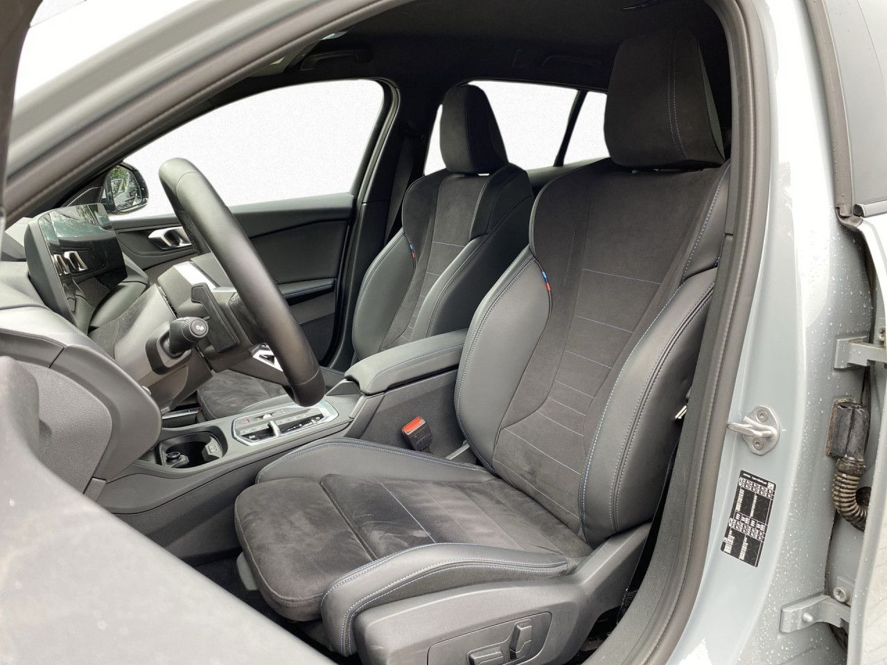 BMW 120 - Bild 11