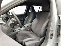 BMW 120 - Vorschau Bild 11