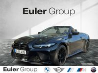 BMW M4 - Vorschau Bild 1