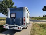Hobby T600 FC - Hobby T 600