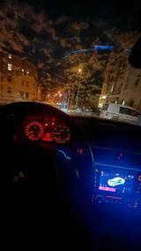 BMW Bmw E90 318i - BMW 318 aus 2005: 318i