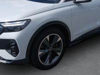 Audi Q4 e-tron - Vorschau Bild 8