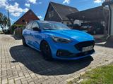 Ford Focus ST Edition 2,3 EcoBoost  - Ford Focus: ST Edition