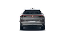 Volkswagen T-Roc - Vorschau Bild 8