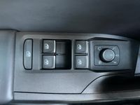 Seat Leon - Vorschau Bild 17