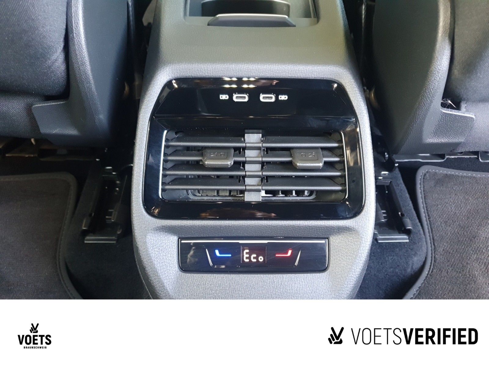 Volkswagen ID.5 - Bild 16