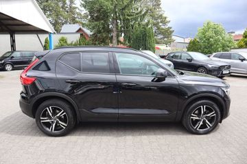 Volvo XC40 - 6