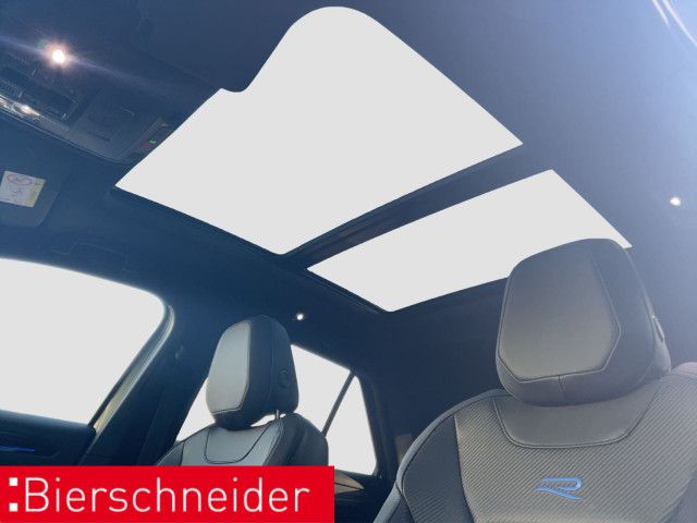 Volkswagen T-Roc - Bild 17