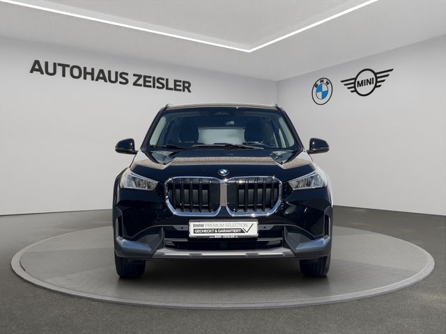 Foto Nummer 5: BMW X1