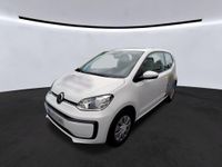 Volkswagen up! - Vorschau Bild 3