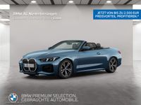 BMW 430 - Vorschau Bild 1