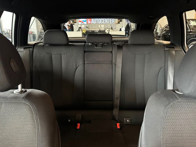MYAUTOCENTER – Gebraucht- und Jahreswagen mit Werkstattservice in Pfaffenhofen BMW 520 *Navi*ACC*NAVI*LED*KAM*CARPLAY*