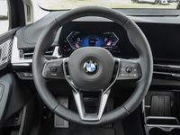 BMW 223 Active Tourer - Vorschau Bild 15