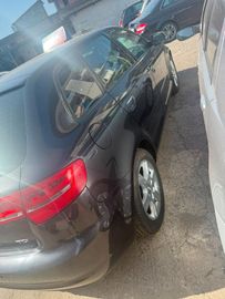 Audi A3 - 6