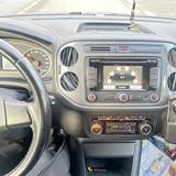 Volkswagen Tiguan 2.0 TDI 130kW DSG 4MOT BMT CityScape ... - Volkswagen Tiguan CityScape mit Diesel-Antrieb