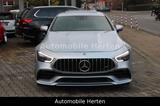 Mercedes-Benz AMG GT 43 4Matic+*WIDE*BURMESTER*16TKM*CAM* - Mercedes-Benz AMG GT in Herne