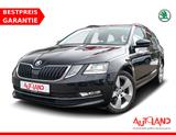 Skoda Octavia Combi 1.4 TSI DSG LED Navi Sitzheizung - Skoda Octavia: 4.4
