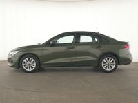 Audi A3 - Vorschau Bild 9