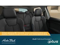 Audi A1 - Vorschau Bild 12