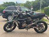 Zontes G1 - ZONTES MOTORRAD