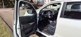 Nissan Navara - Nissan Navara von privat