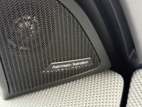 BMW X3 - Vorschau Bild 16