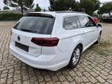 Volkswagen Passat Variant Business AHK/Matrix/Digital/HUD - Volkswagen Passat: Kombi, Variant