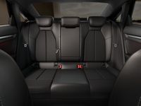 Audi A3 - Vorschau Bild 9