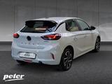 Opel Corsa F 1.2 MHEV Edition +Allwetter+LHZ+RFK+ - Opel Corsa: 1.2