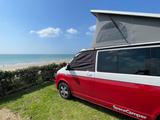Volkswagen T6 SpaceCamper - Offers