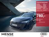 Audi A6 Avant 40TDI quattro s tronic |Luft|Pano - Audi A6 in Karlsruhe