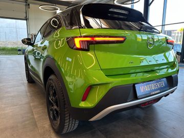 Opel Mokka Elegance *LED*Navi*Carplay*Kamera*