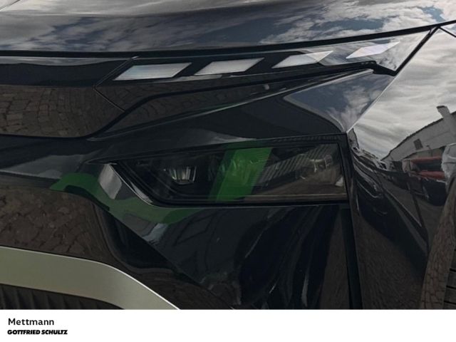 Skoda Enyaq - Bild 5