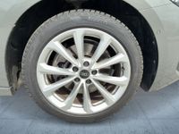 Audi A5 - Vorschau Bild 8