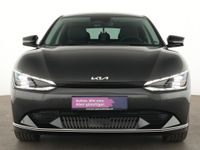Kia EV6 - Vorschau Bild 3