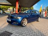BMW 130i M Sport Handschalter E87 Ringtool... - BMW 130 aus 2006