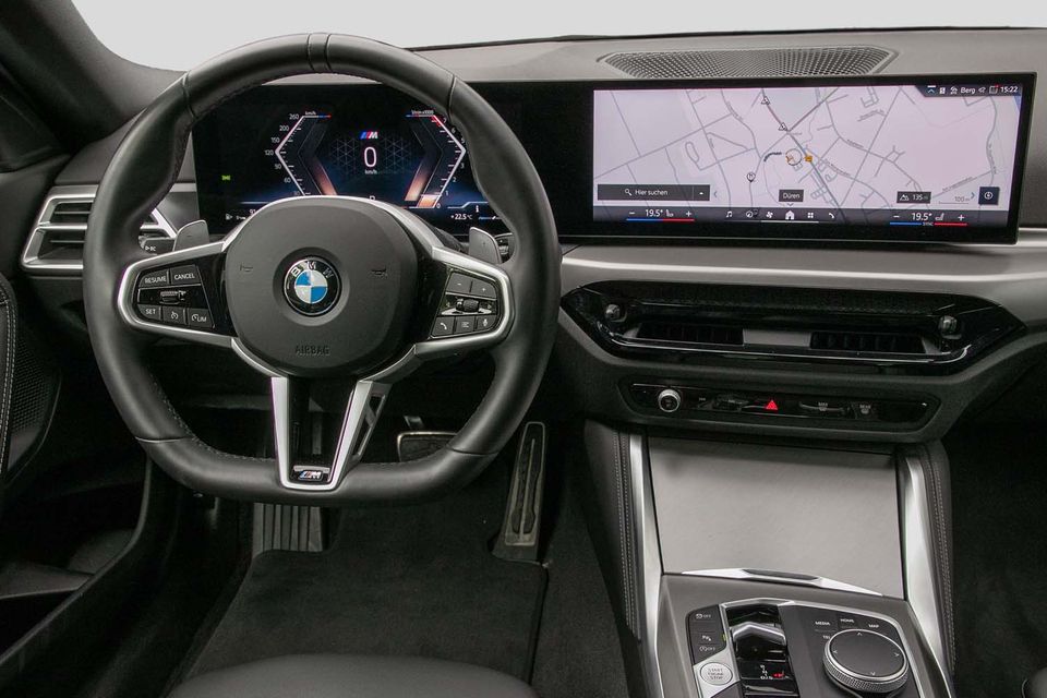 BMW 218 - Bild 12