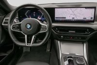 BMW 218 - Vorschau Bild 12