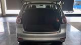 Volkswagen Golf Plus Comfortline*DSG*Klimaauto*Parkhilfe - VW Golf Plus Gebrauchtwagen in Kassel