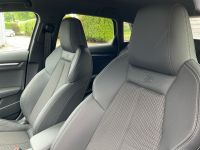 Audi S3 - Vorschau Bild 22