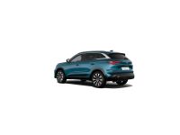 Renault Austral - Vorschau Bild 4