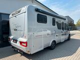 Adria MATRIX*670 SL*Platinum*SAT*STANDHEIZUNG*SOLAR* - Angebote