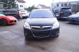 Opel Signum Edition 1.8 Gasanlage (LPG) Navi SHZ