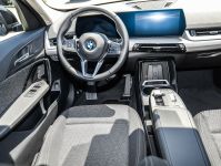 BMW X1 - Vorschau Bild 11